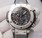 Best Copy Hublot Big Bang Unico Perpetual Calendar Stainless Steel Quartz Watch (4)_th.jpg